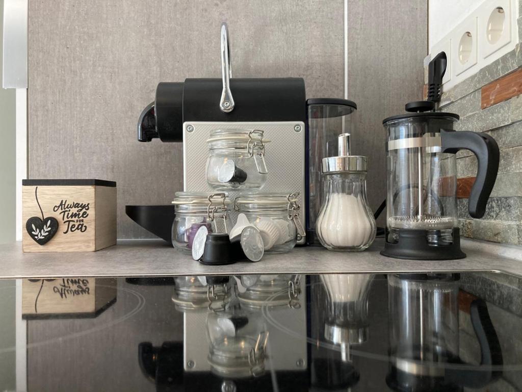 Living At Saarpartments -Adults Only- 2 Bedroom, Netflix - Business & Holiday Apartments For Long- And Short Term Stay, 3 Min To Train Station, Secure E-Bike Parking! Σααρμπρύκεν Εξωτερικό φωτογραφία