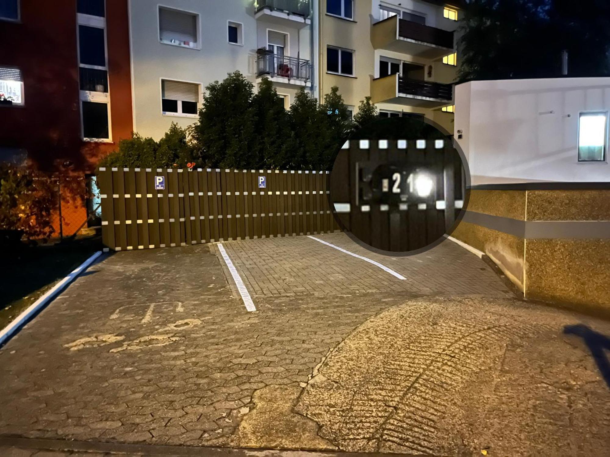 Living At Saarpartments -Adults Only- 2 Bedroom, Netflix - Business & Holiday Apartments For Long- And Short Term Stay, 3 Min To Train Station, Secure E-Bike Parking! Σααρμπρύκεν Εξωτερικό φωτογραφία