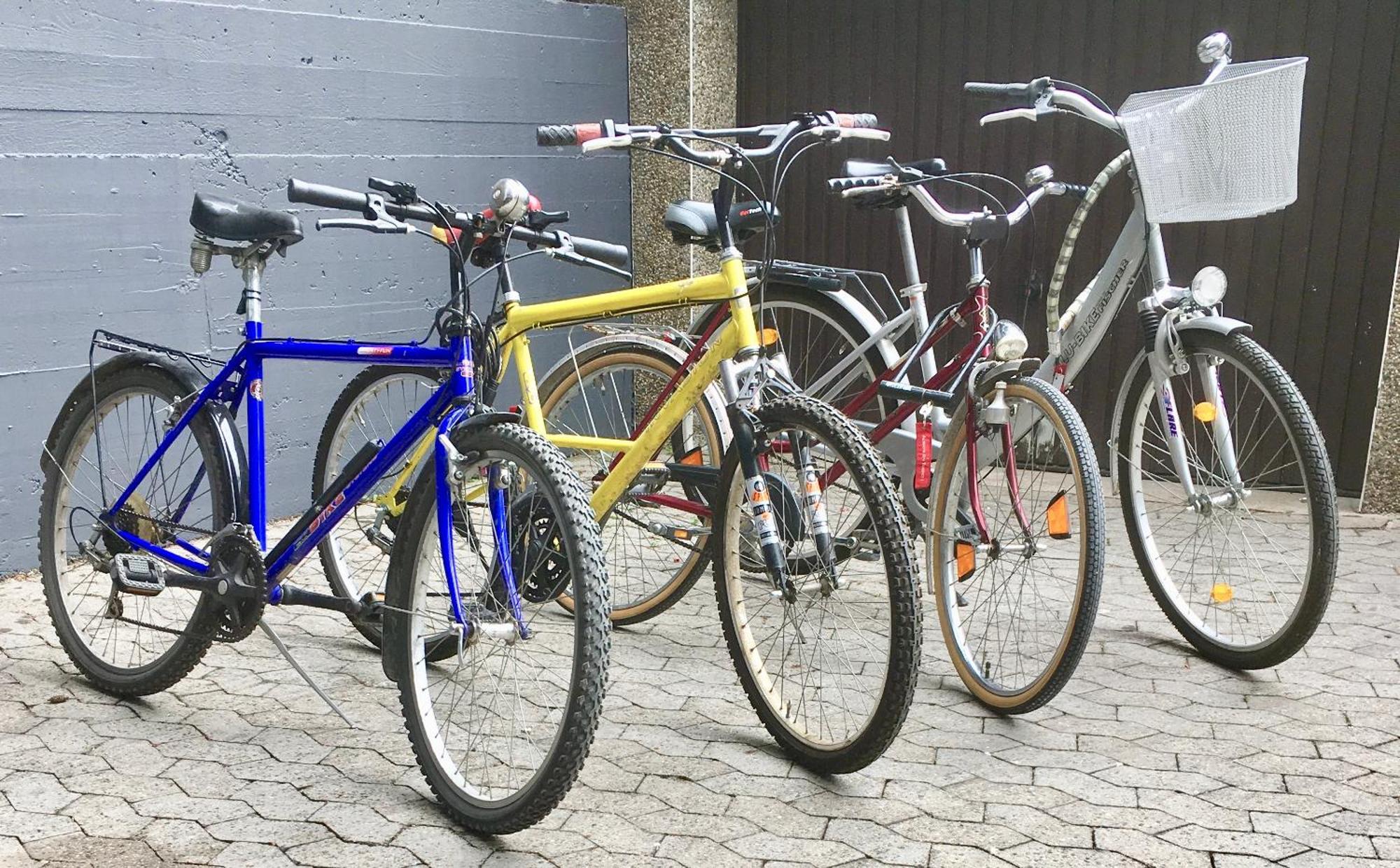 Living At Saarpartments -Adults Only- 2 Bedroom, Netflix - Business & Holiday Apartments For Long- And Short Term Stay, 3 Min To Train Station, Secure E-Bike Parking! Σααρμπρύκεν Εξωτερικό φωτογραφία